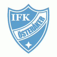IFK Osteraker Logo download