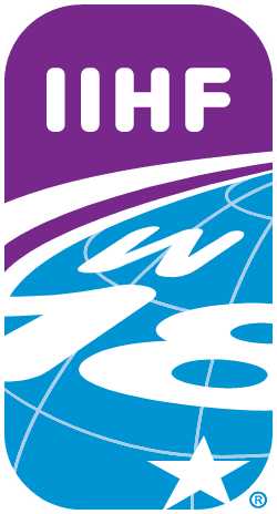 IIHF World Women's U18 Championships Logo download