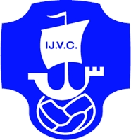 IJVC vv IJlst Logo download