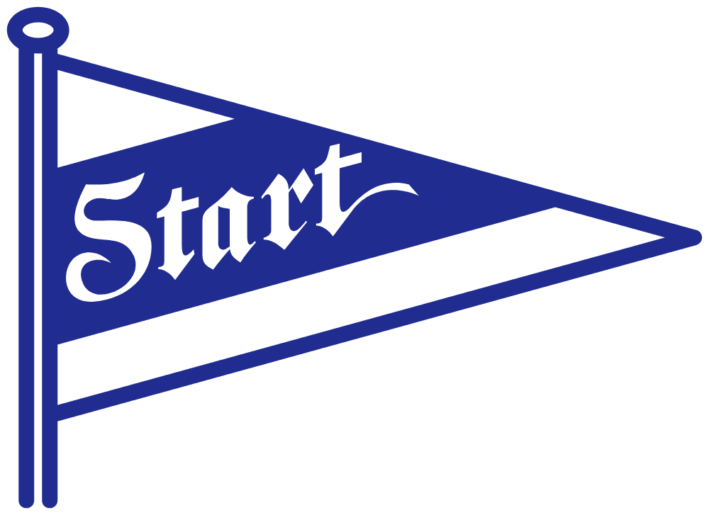 IK Start Logo download