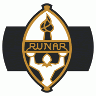 IL Runar Logo download