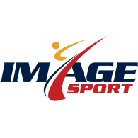 Image Sport Logo download