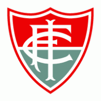 Independencia Futebol Clube (Rio Branco/AC) Logo download