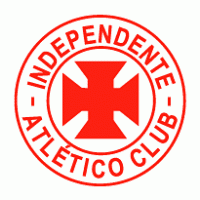 Independente Atletico Clube de Marambaia-PA Logo download