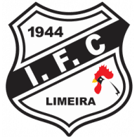 Independente Futebol Clube Limeira Logo download