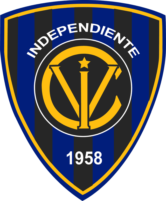 Independiente del Valle Logo download