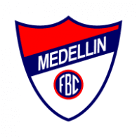 Independiente Medellin Logo download