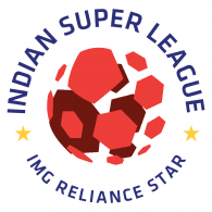 Indian Super League Logo download