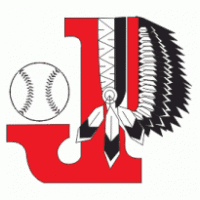 Indios de Beisbol Juarez Logo download