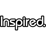 Inspired Logo download