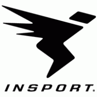 insport Logo download