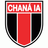 Instituicion Atletica Chana Logo download