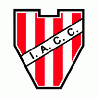 Instituto Atletico Central Cordoba Logo download