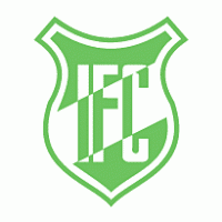 Ipiranga Futebol Clube de Sao Lourenco da Mata-PE Logo download