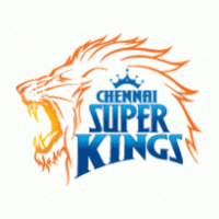 IPL - Chennai Super Kings Logo download