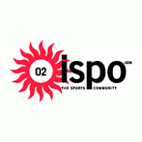 ISPO Logo download