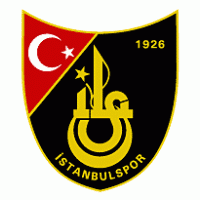 Istanbulspor Logo download