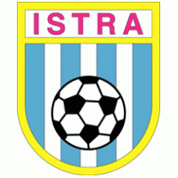 Istra Pula Logo download