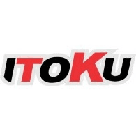 Itoku Logo download