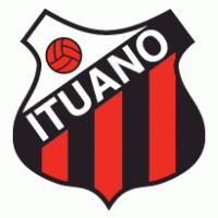 Ituano FC Logo download