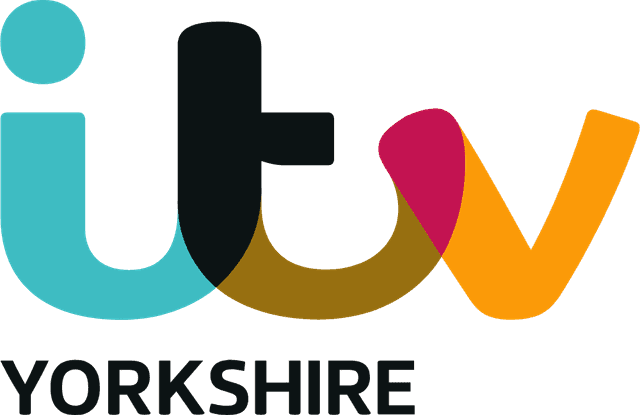 ITV Yorkshire Logo download