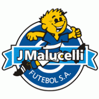 J. Malucelli Futebol S. A. Logo download