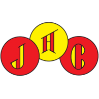 Jabaquara Atlético Clube Logo download
