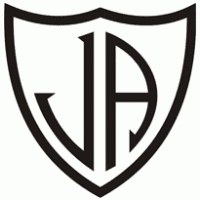 Jaboticabal Atlético Logo download