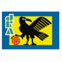 Japan Japão Logo download