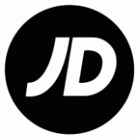 JD Logo download