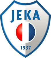 Jeka sv Breda Logo download