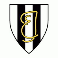 Jeunesse Esch Logo download