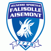 Jeunesse Sportive Falisolle-Aisemont Logo download