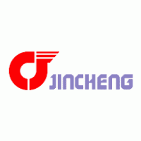 Jincheng Logo download