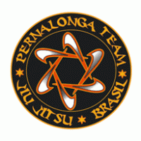 Jiu jitsu Logo download