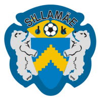 JK Kalev Sillamae Logo download
