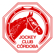 Jockey Club Cordoba Logo download