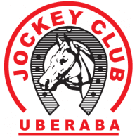 Jockey Club Uberaba Logo download