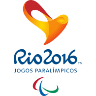 Jogos Paralímpicos Rio 2016 Logo download