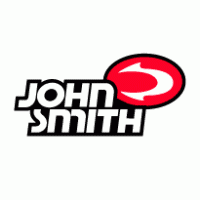 John Smith Logo download