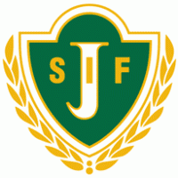 Jönköpings Södra IF Logo download