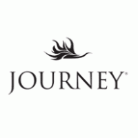 Journey Yol Tekstil San. Iç ve Dis Tic. Ltd. Sti. Logo download