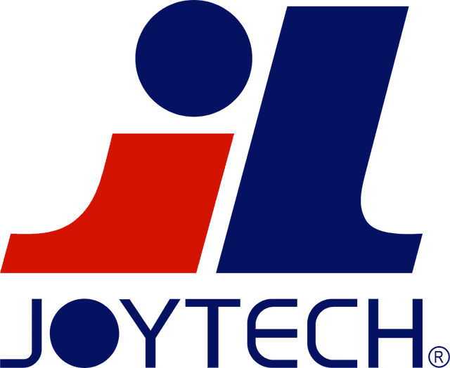 Joytech Logo download