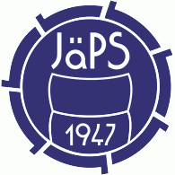 Järvenpään Palloseura Logo download