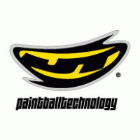 JT Paintball Technology Logo download