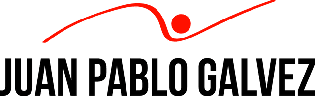Juan Pablo Galvez Logo download