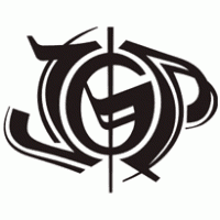 junior gp Logo download