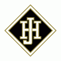 Juventud Huila Logo download