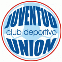 juventud union club Logo download