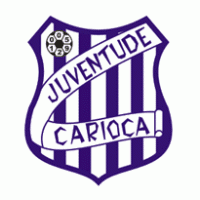 JUVENTUDE CARIOCA Logo download